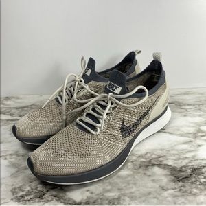 Nike Air Zoom Mariah Flynit Racer